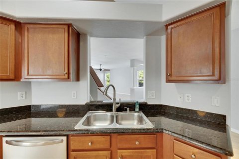 Casa en venta en Land O' Lakes, Florida, 4 dormitorios, 237.46 m2 № 1626168 - foto 21