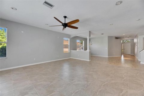 Casa en venta en Land O' Lakes, Florida, 4 dormitorios, 237.46 m2 № 1626168 - foto 4