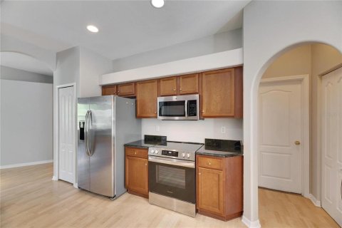 Casa en venta en Land O' Lakes, Florida, 4 dormitorios, 237.46 m2 № 1626168 - foto 18