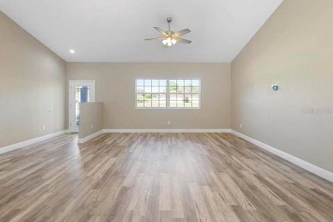 House in Ocala, Florida 4 bedrooms, 180.97 sq.m. № 1723475 - photo 10