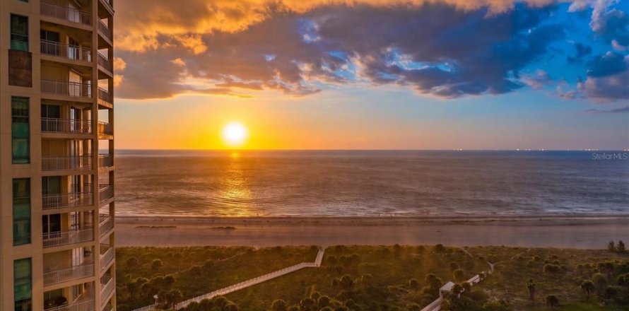 Condo in Clearwater, Florida, 3 bedrooms  № 2396312