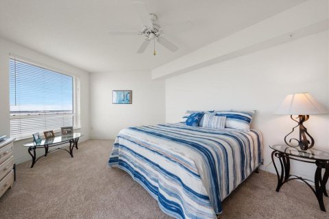 Condo in Clearwater, Florida, 3 bedrooms  № 2396312 - photo 30