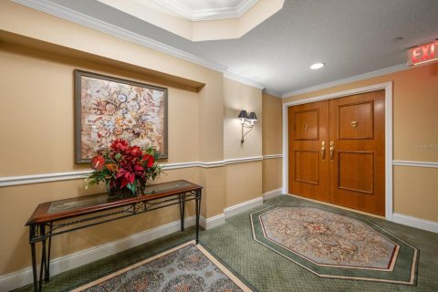Condo in Clearwater, Florida, 3 bedrooms  № 2396312 - photo 14