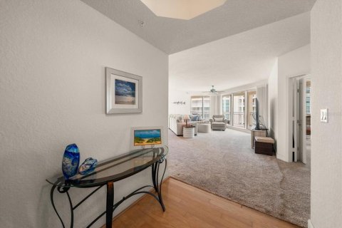Condo in Clearwater, Florida, 3 bedrooms  № 2396312 - photo 16