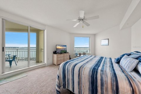Condo in Clearwater, Florida, 3 bedrooms  № 2396312 - photo 29