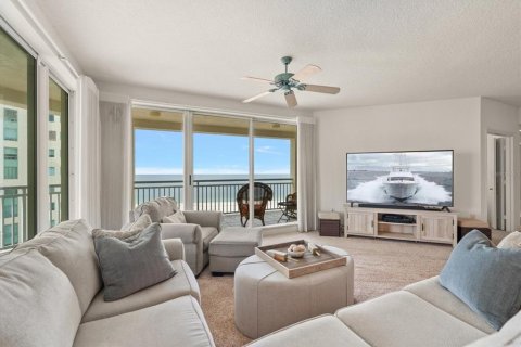 Condo in Clearwater, Florida, 3 bedrooms  № 2396312 - photo 18