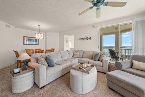 Condo in Clearwater, Florida, 3 bedrooms  № 2396312 - photo 17