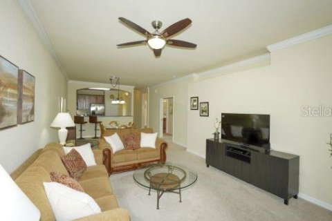 Villa ou maison à louer à Venice, Floride: 2 chambres, 131.92 m2 № 1913794 - photo 15