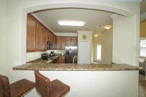 Casa en alquiler en Venice, Florida, 2 dormitorios, 131.92 m2 № 1913794 - foto 7