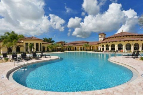 Villa ou maison à louer à Venice, Floride: 2 chambres, 131.92 m2 № 1913794 - photo 21