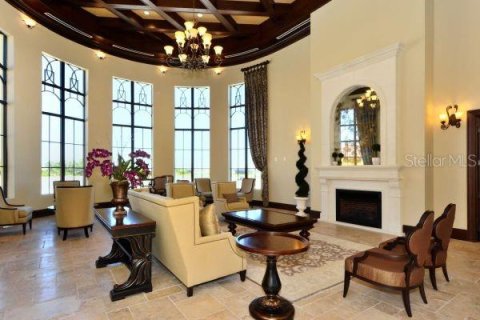 Casa en alquiler en Venice, Florida, 2 dormitorios, 131.92 m2 № 1913794 - foto 29