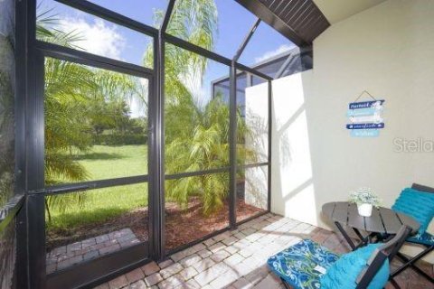 Casa en alquiler en Venice, Florida, 2 dormitorios, 131.92 m2 № 1913794 - foto 18