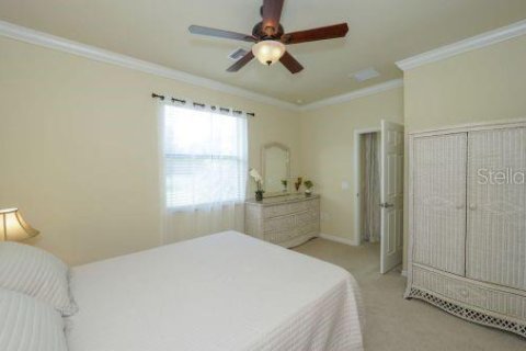 Casa en alquiler en Venice, Florida, 2 dormitorios, 131.92 m2 № 1913794 - foto 9