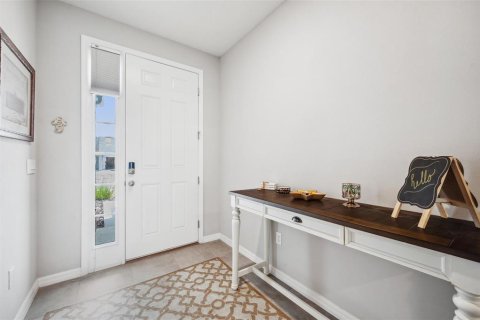 Casa en venta en Palmetto, Florida, 4 dormitorios, 188.87 m2 № 1785605 - foto 5