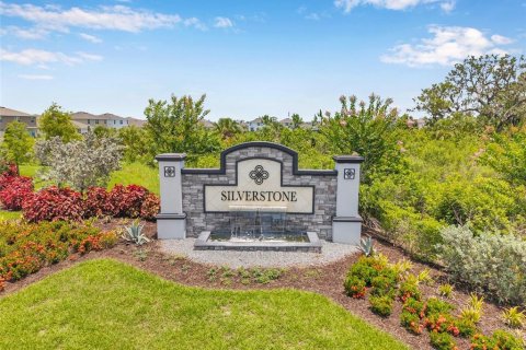 Casa en venta en Palmetto, Florida, 4 dormitorios, 188.87 m2 № 1785605 - foto 30