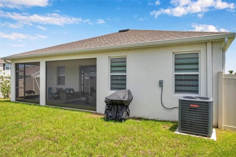 Casa en venta en Palmetto, Florida, 4 dormitorios, 188.87 m2 № 1785605 - foto 26