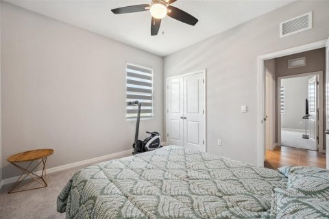 Casa en venta en Palmetto, Florida, 4 dormitorios, 188.87 m2 № 1785605 - foto 9