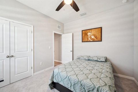 Casa en venta en Palmetto, Florida, 4 dormitorios, 188.87 m2 № 1785605 - foto 8