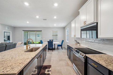 Casa en venta en Palmetto, Florida, 4 dormitorios, 188.87 m2 № 1785605 - foto 13
