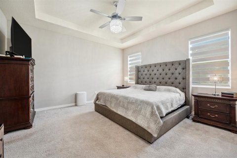 Casa en venta en Palmetto, Florida, 4 dormitorios, 188.87 m2 № 1785605 - foto 21