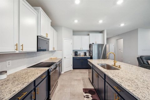 Casa en venta en Palmetto, Florida, 4 dormitorios, 188.87 m2 № 1785605 - foto 16