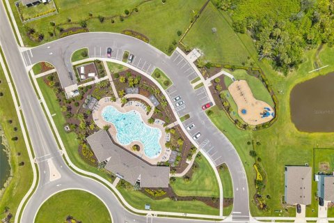 Casa en venta en Palmetto, Florida, 4 dormitorios, 188.87 m2 № 1785605 - foto 27