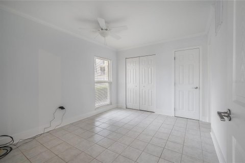 Condo in Saint Pete Beach, Florida, 1 bedroom  № 2204913 - photo 10