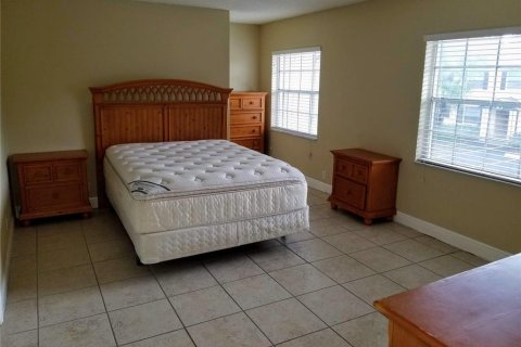 Copropriété à louer à Largo, Floride: 1 chambre, 63.55 m2 № 2120362 - photo 9