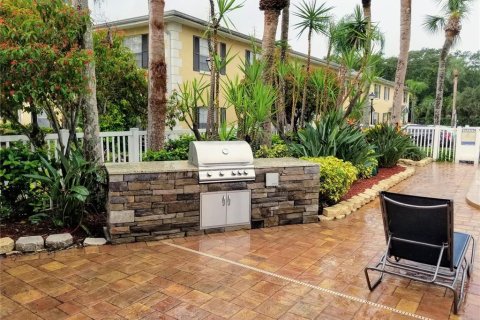 Copropriété à louer à Largo, Floride: 1 chambre, 63.55 m2 № 2120362 - photo 24