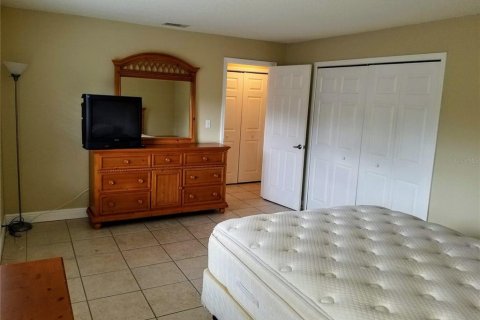 Copropriété à louer à Largo, Floride: 1 chambre, 63.55 m2 № 2120362 - photo 11