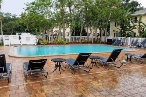 Copropriété à louer à Largo, Floride: 1 chambre, 63.55 m2 № 2120362 - photo 25