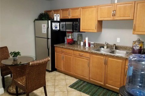 Copropriété à louer à Largo, Floride: 1 chambre, 63.55 m2 № 2120362 - photo 22