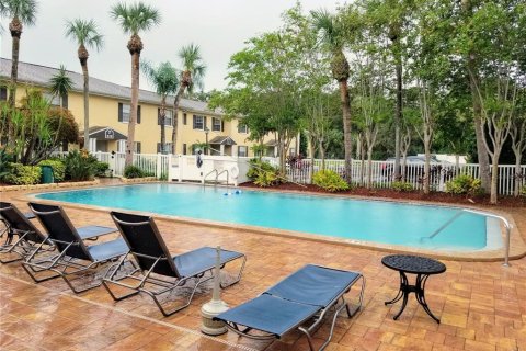 Copropriété à louer à Largo, Floride: 1 chambre, 63.55 m2 № 2120362 - photo 26