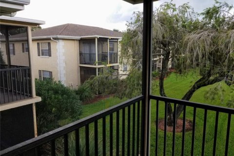 Copropriété à louer à Largo, Floride: 1 chambre, 63.55 m2 № 2120362 - photo 15