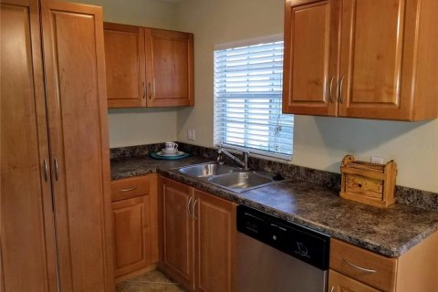 Copropriété à louer à Largo, Floride: 1 chambre, 63.55 m2 № 2120362 - photo 8