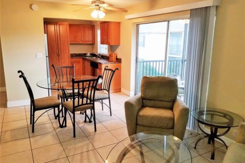 Copropriété à louer à Largo, Floride: 1 chambre, 63.55 m2 № 2120362 - photo 2