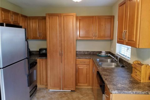 Copropriété à louer à Largo, Floride: 1 chambre, 63.55 m2 № 2120362 - photo 6