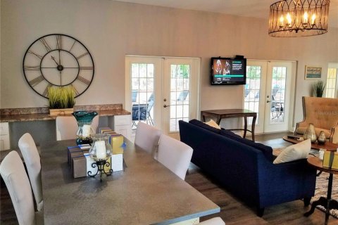 Copropriété à louer à Largo, Floride: 1 chambre, 63.55 m2 № 2120362 - photo 21