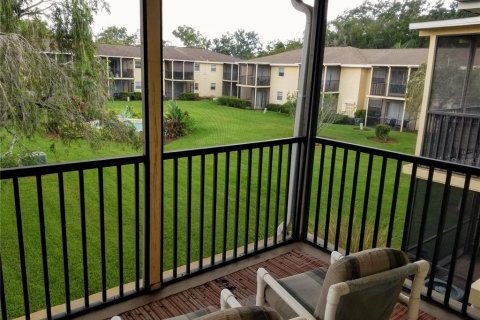 Copropriété à louer à Largo, Floride: 1 chambre, 63.55 m2 № 2120362 - photo 14