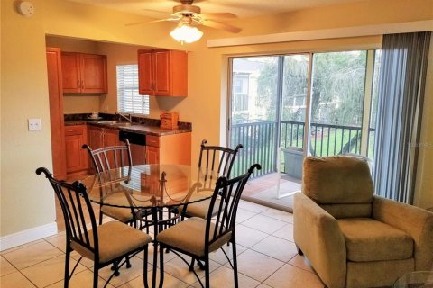 Copropriété à louer à Largo, Floride: 1 chambre, 63.55 m2 № 2120362 - photo 3