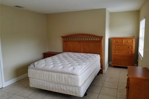 Copropriété à louer à Largo, Floride: 1 chambre, 63.55 m2 № 2120362 - photo 10