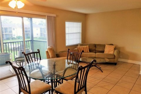 Copropriété à louer à Largo, Floride: 1 chambre, 63.55 m2 № 2120362 - photo 4