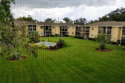 Copropriété à louer à Largo, Floride: 1 chambre, 63.55 m2 № 2120362 - photo 16