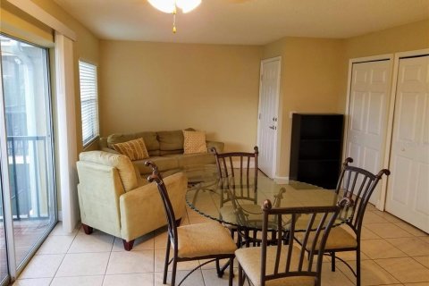 Copropriété à louer à Largo, Floride: 1 chambre, 63.55 m2 № 2120362 - photo 5