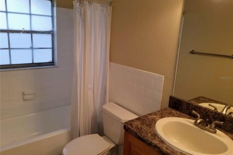 Copropriété à louer à Largo, Floride: 1 chambre, 63.55 m2 № 2120362 - photo 13