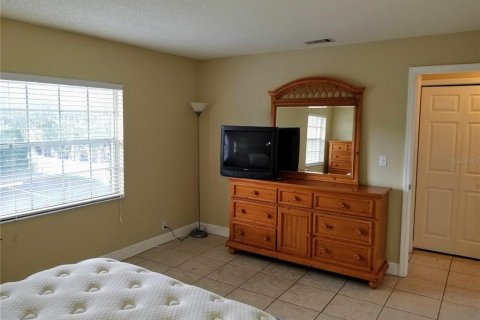 Copropriété à louer à Largo, Floride: 1 chambre, 63.55 m2 № 2120362 - photo 12