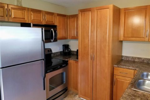 Copropriété à louer à Largo, Floride: 1 chambre, 63.55 m2 № 2120362 - photo 7