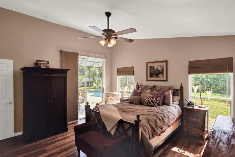 House in Gotha, Florida 4 bedrooms, 213.3 sq.m. № 1838469 - photo 10