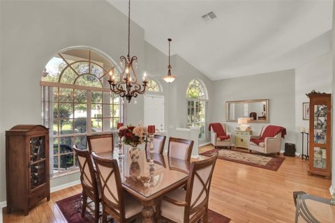 House in Gotha, Florida 4 bedrooms, 213.3 sq.m. № 1838469 - photo 14