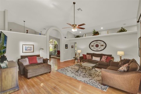 House in Gotha, Florida 4 bedrooms, 213.3 sq.m. № 1838469 - photo 7